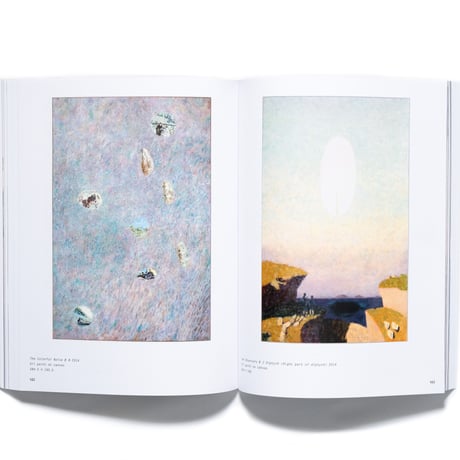 Ilya and Emilia Kabakov: Not Everyone Will Be Taken Into The Future