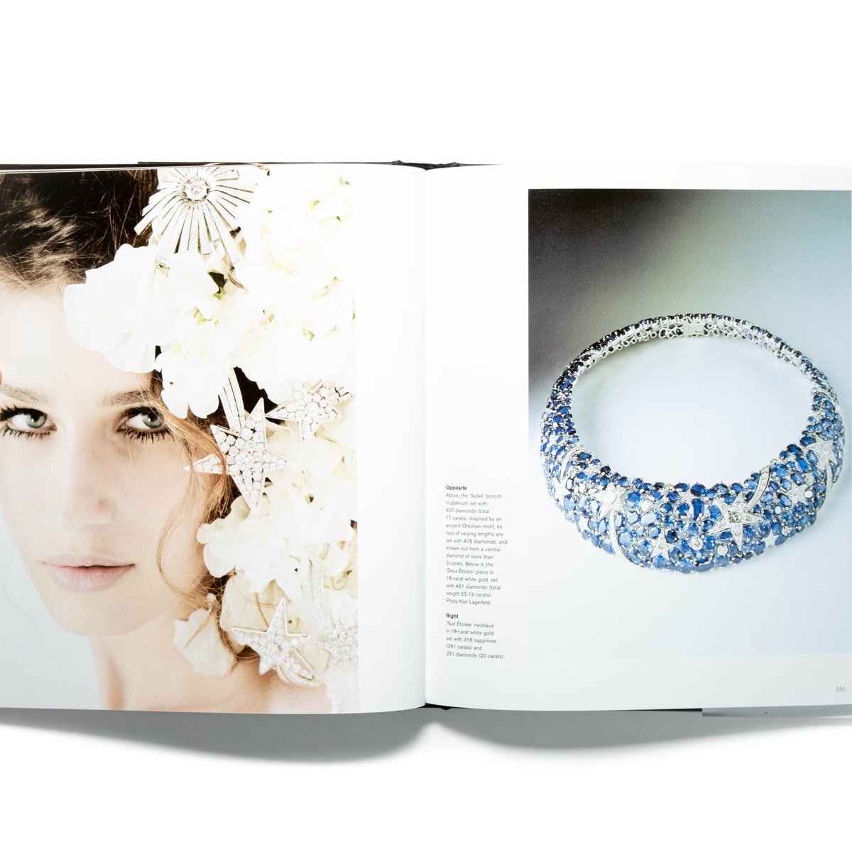 CHANEL COLLECTIONS AND CREATIONS 洋書 Chanel: Collections and Creations: Bott, Danièle