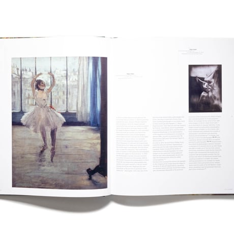 Impressionism: Reimagining Art