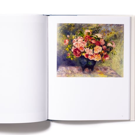 Renoir: Intimacy