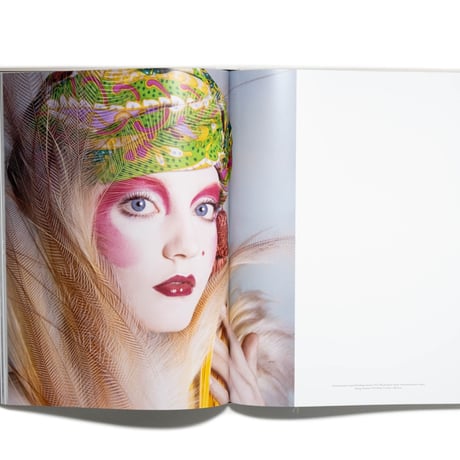 Dior Hats: From Christian Dior to Stephen Jones