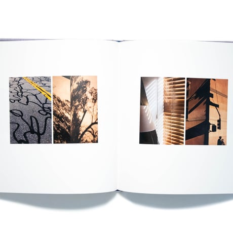 Scott Mead: Equivalents