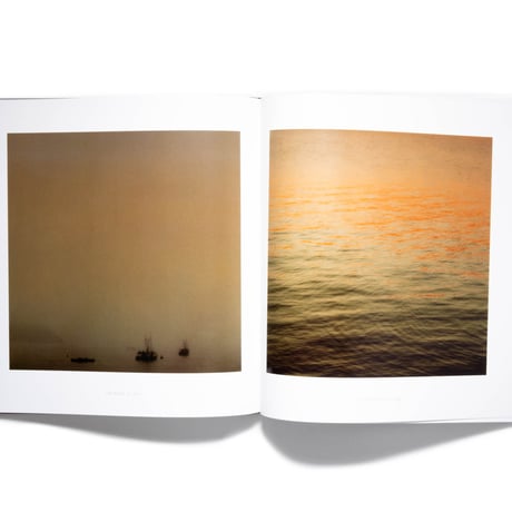 Mat Hennek: Sounds of Spheres