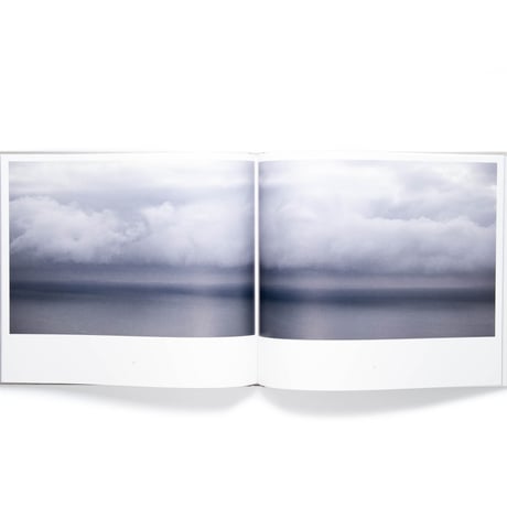 Sylvie Leblanc: H2O-scapes