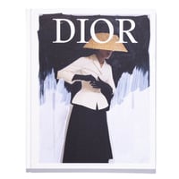 Dior: A New Look
