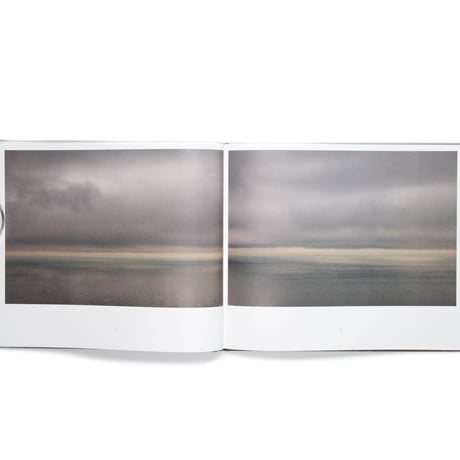 Sylvie Leblanc: H2O-scapes