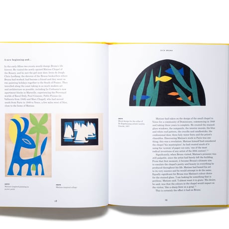 Dick Bruna (The Illustrators)