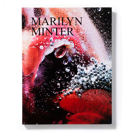 Marilyn Minter