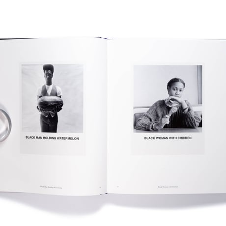 Carrie Mae Weems: A Great Turn in the Possible