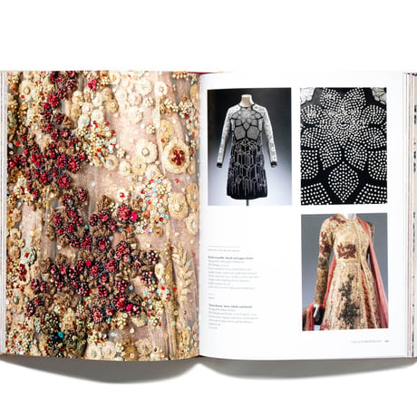 The Indian Textile Sourcebook