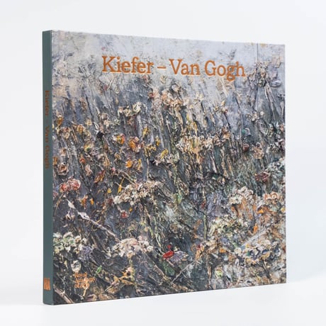 Kiefer–Van Gogh