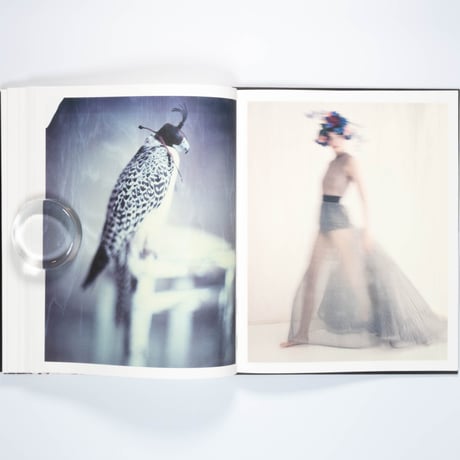 Paolo Roversi