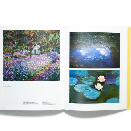 Monet