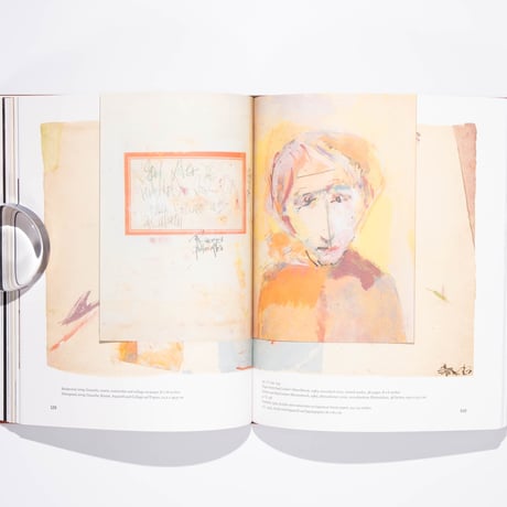 Saul Leiter: Retrospective