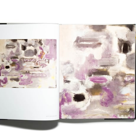 Mark Rothko: The Decisive Decade: 1940-1950