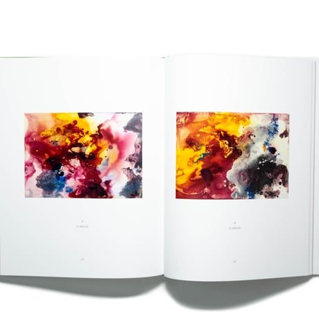 Gerhard Richter: New York 2023