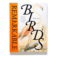 Remarkable Birds