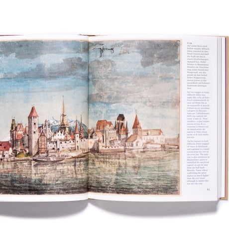 Kaiser Maximilian I. : Tirol. Österreich. Europa. 1459-1519