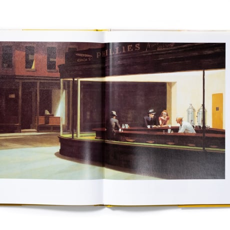Hopper