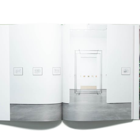 Gerhard Richter: New York 2023