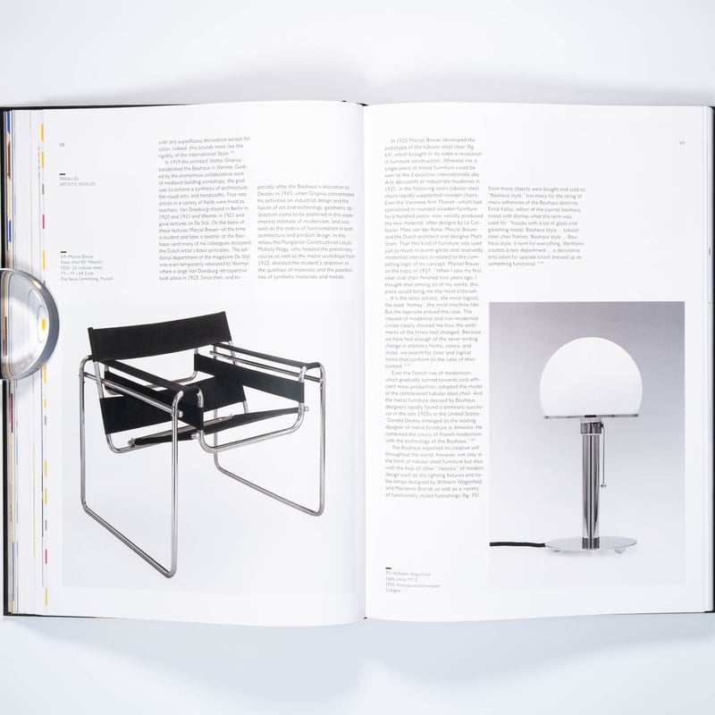 Art Deco | Art Book Iskusstvo