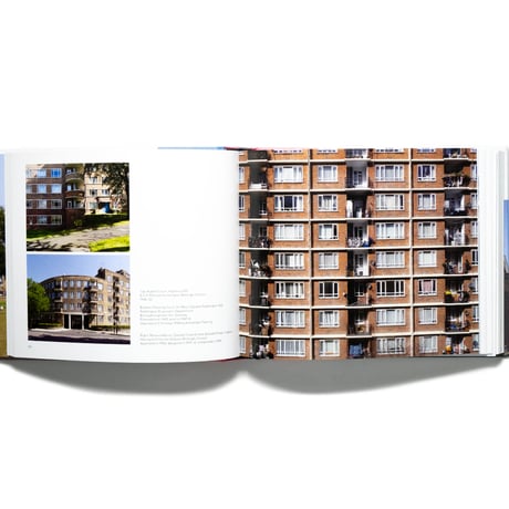 London Estates: Modernist Council Housing 1946–1981
