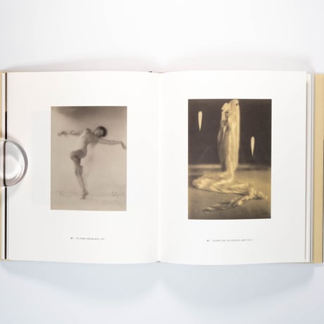 Edward Weston: The Early Years