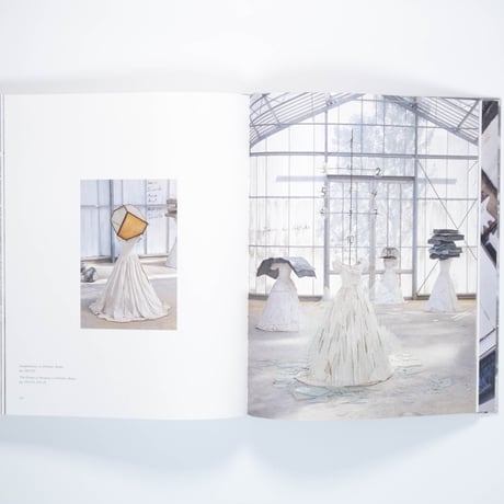 Anselm Kiefer: The Women