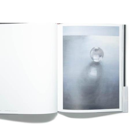 Miwa Ogasawara: Unspoken