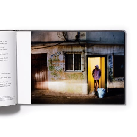 Mirror, Mirror / Espelho Meu: Portugal as seen by Magnum Photographers