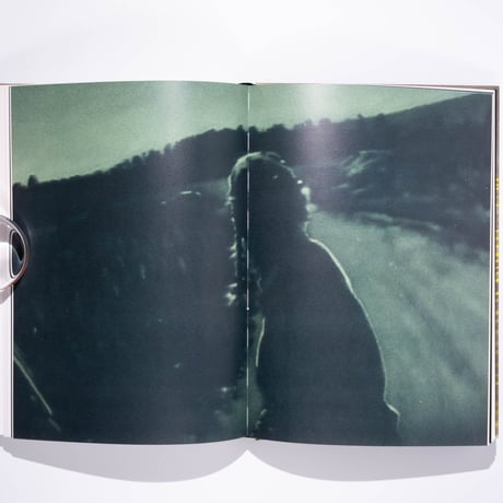 Steinar Jakobsen. Remake Remodel Rewind