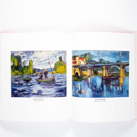 Impressionism: The Hasso Plattner Collection