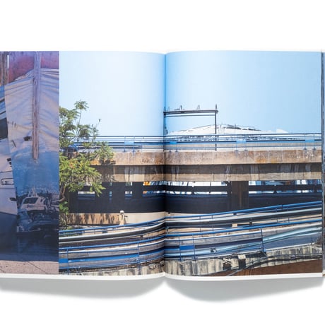 Hans Wilschut : Beirut, Epi-Centre Ville