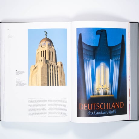 Art Deco