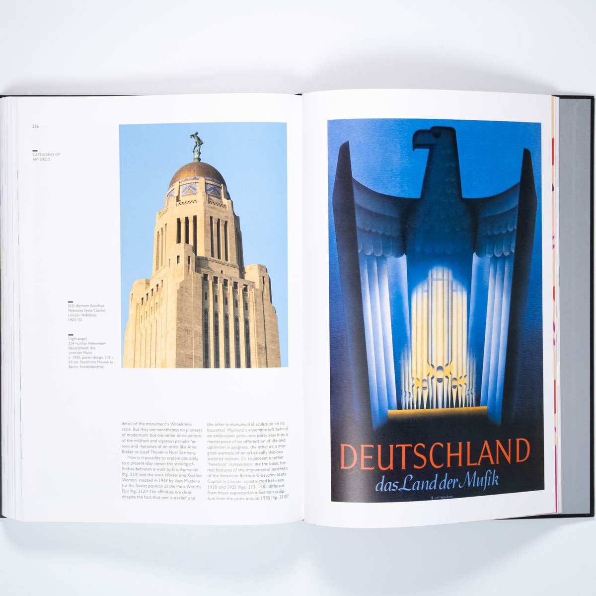 70798 洋書 Art Deco ジュエリー アール・デコ デザインブック原書 70798 洋書 Art Deco ジュエリー アール・デコ デザインブック