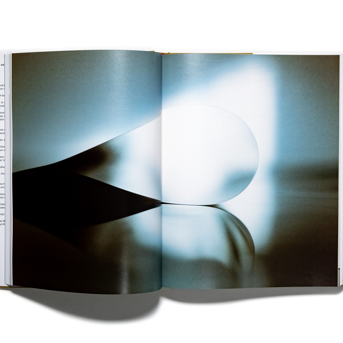 Wolfgang Tillmans: To look without fear | Art B