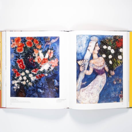 Chagall