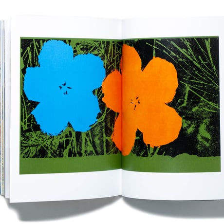 Fondation Beyeler. 25 Highlights