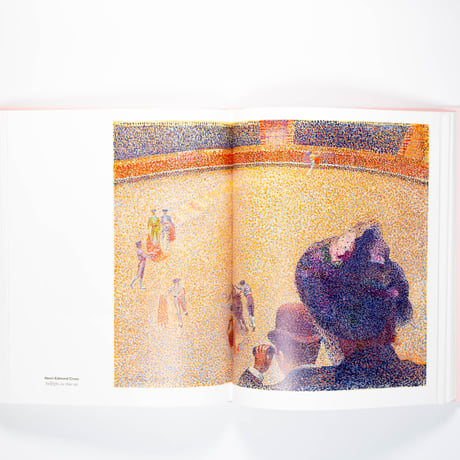 Impressionism: The Hasso Plattner Collection