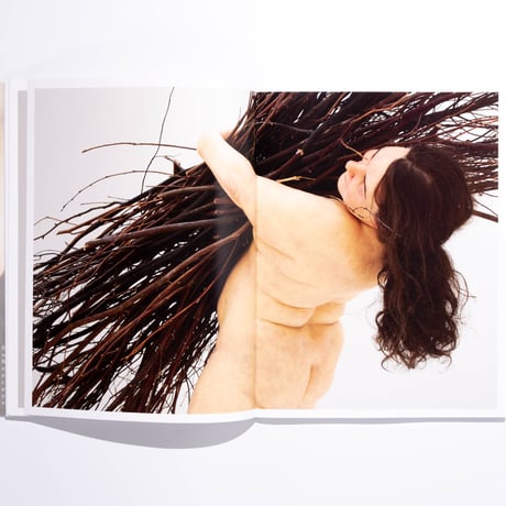 Ron Mueck: Encounter