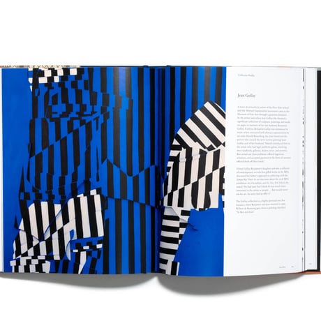 Museum of Fine Arts, St. Petersburg, Florida: Handbook of the Collection
