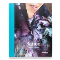 Banoo: Iranian Women and Their Stories