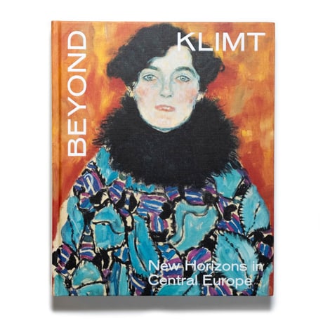 CATEGORY グスタフ・クリムト / Gustav Klimt | Art Book Is CATEGORY グスタフ・クリムト / Gustav Klimt | Art Book Is