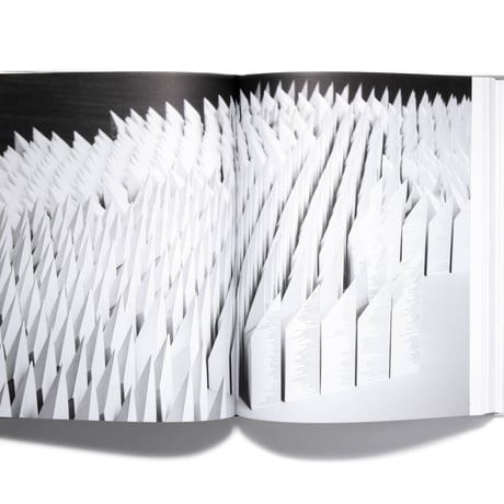 Seher Shah: Of Absence and Weight
