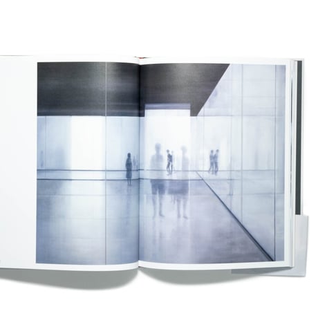 Miwa Ogasawara: Unspoken