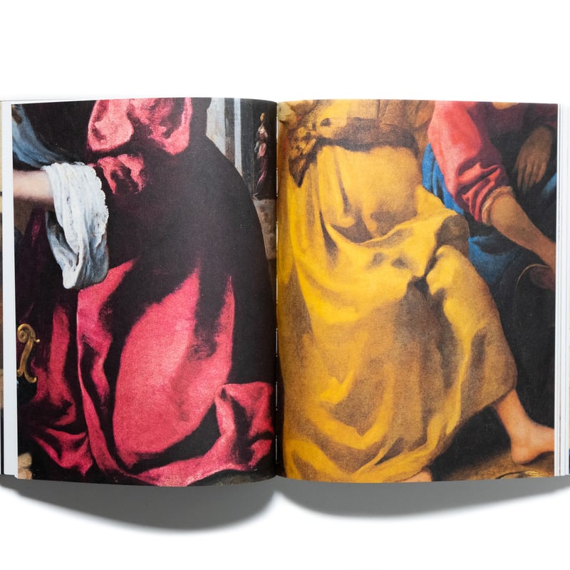 THEO MEIRE（テオ　マイエル）、バリの少女像、希少な額装用大判画集画 THEO MEIRE（テオ マイエル）、バリの少女像、希少な額装用大判