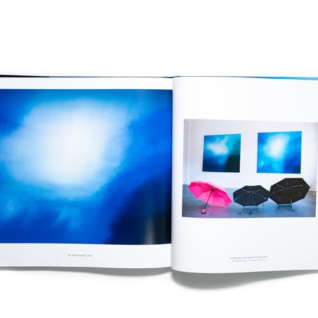 Helene B. Grossmann: Share the Light