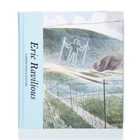 Eric Ravilious: Landscapes & Nature