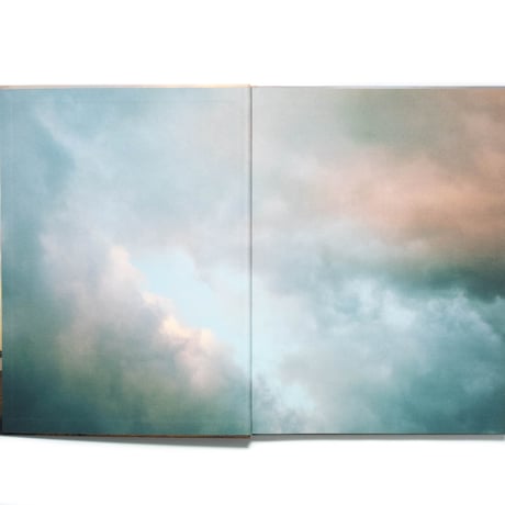 Lena Konstantakou: The extraordinary will take care of itself