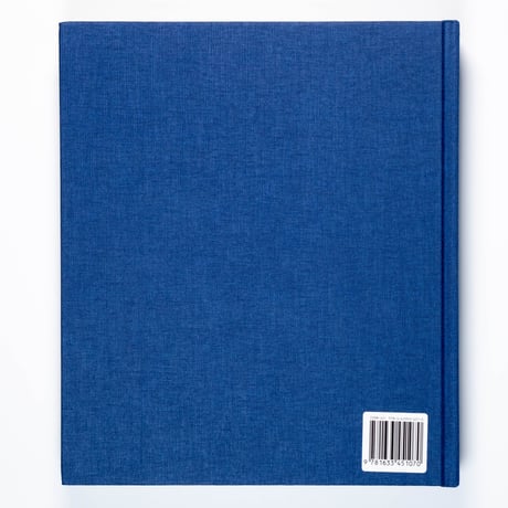 Sophie Taeuber-Arp: Living Abstraction